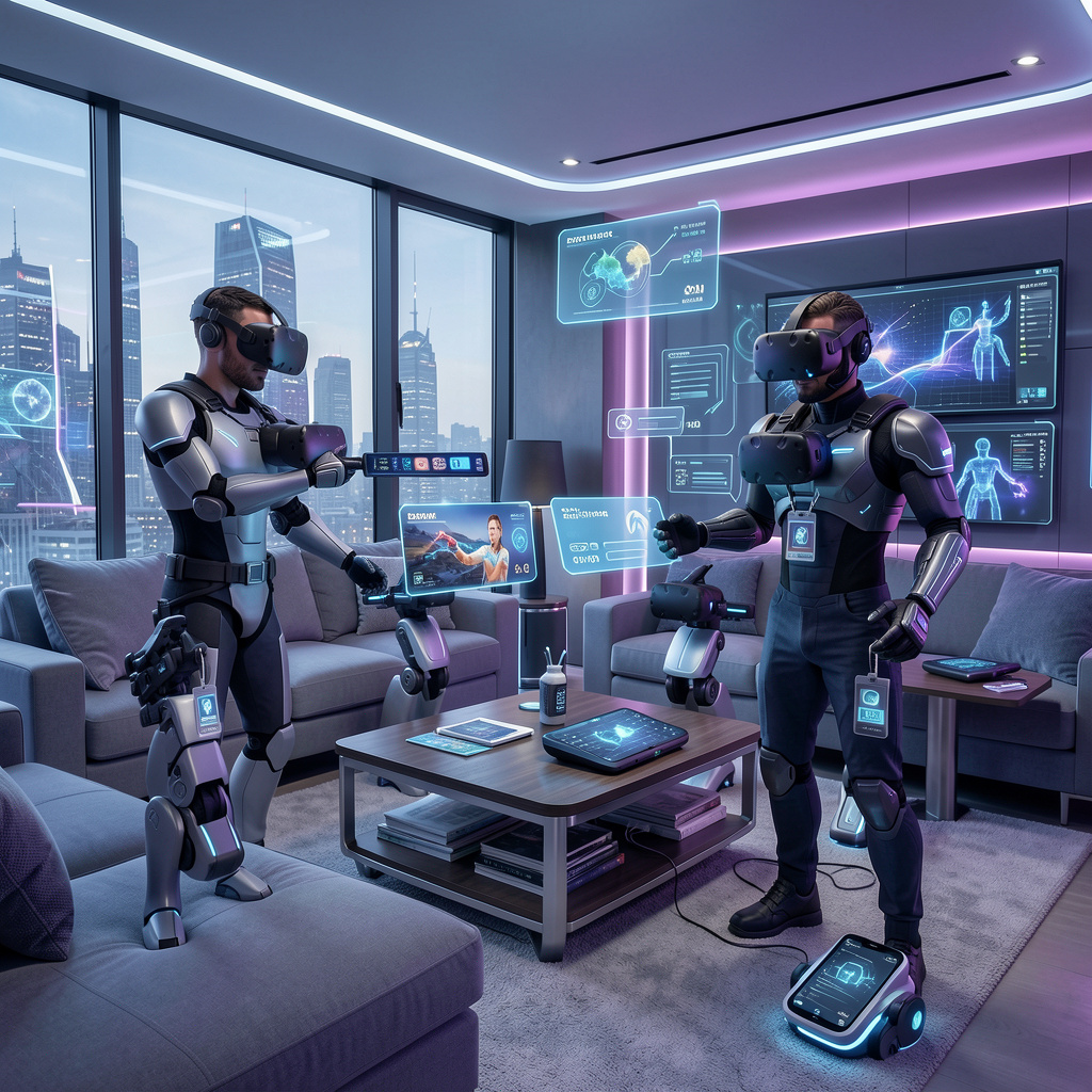 Online Gaming Systems and How They Work